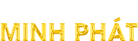 Bánh Bao Minh Phát