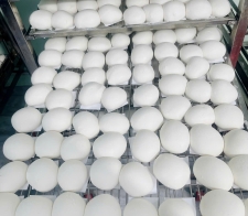 Cung cấp bánh bao giá tốt HCM – Bánh Bao Minh Phát – Uy tín – Chất lượng – Giá cạnh tranh