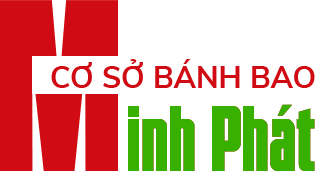 CƠ SỞ SẢN XUẤT BÁNH BAO MINH PHÁT 