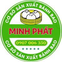 Bánh Bao Minh Phát
